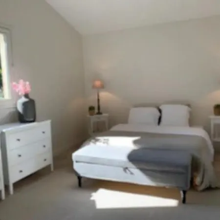 Le Lascaux Tatil Evi *